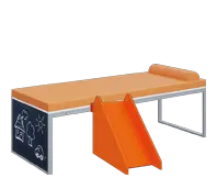 26057566585552-mdsqr - lehatka