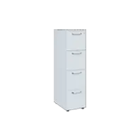 26057566585589-mdsqr - kartoteka