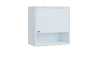 26057566585674-mdsqr - horni