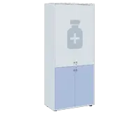 26057566585748-mdsqr - na leky