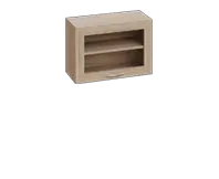 26100516258086-ergostyl-plus-horni