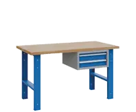 28621662063352-dilenske-zasuvky