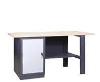 28621662063514-dilenske-skrinka