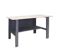 28643136897638-dilenske-police