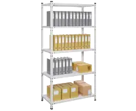 28660316771898-archivacni