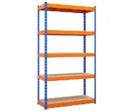 28660316771981-vysoka-nosnost