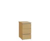 28660316772048-kontejnery
