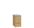 Kontejnery