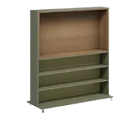28660316773421-tv