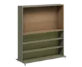 TV stěna