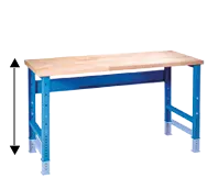 28673201672623-polohovaci