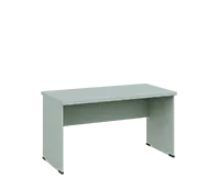 28690381544575-drevena-podnoz