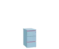 28690381544584-kontejnery