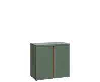 28690381544589-770-vyska