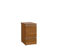 28862180233091-kontejnery