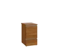Kontejnery