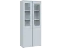 Kancelářské skříně OFFICE HIDE výška 1820 mm