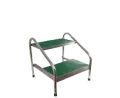 Schůdky