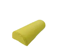 29016799085170-rehabilitacni