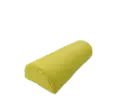 Rehabilitační pomůcky