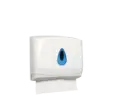 Dávkovače