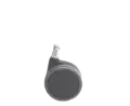 Kolečka