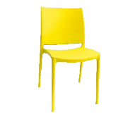 29278792060419-plast-01
