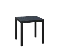 29278792060543-plastove-stoly