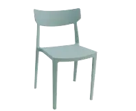 29600914606882-plast-02