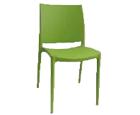 29600914606993-plast-03