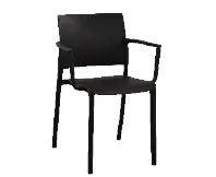 29600914607104-plast-04