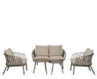 29600914607206-sedaci-02