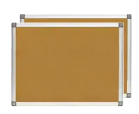 29609504539246-korkove