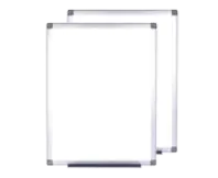 29626684415443-magneticke