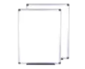 Magnetické tabule