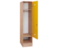 Šířka 40 cm