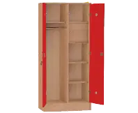 29661044147615-80cm