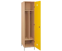 29661044147934-40cm