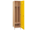 Šířka 40 cm