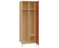 29661044147937-60cm