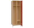 Šířka 60 cm