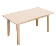 29661044148078-jidelni-stoly-masiv