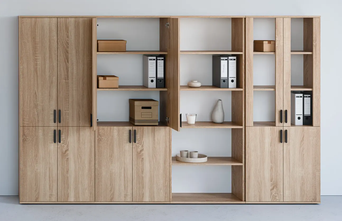 4767413698590-linie_hlavni