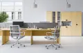 Kancelářský nábytek TIME
