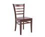 6674379184818-jp_kategorie_velikost