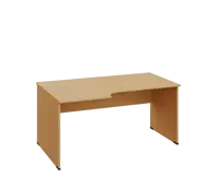 8276402003460-celodrevene
