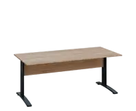 8276402003463-na kovove