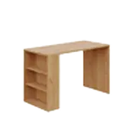 8276402003470-zvysene