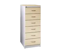 8327941588174-kovove s drev cilky