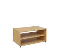 8955006813387-mobilni konferencni stolky